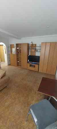 Сдам 1 ком. квартиру 4/5 . Ворошиловский район. Бульвар Шевченко 15. Донецк