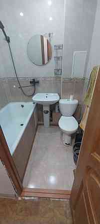 Сдам 1 ком. квартиру 4/5 . Ворошиловский район. Бульвар Шевченко 15. Донецк