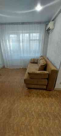 Сдам 1 ком. квартиру 4/5 . Ворошиловский район. Бульвар Шевченко 15. Донецк