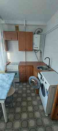 Сдам 1 ком. квартиру 4/5 . Ворошиловский район. Бульвар Шевченко 15. Донецк