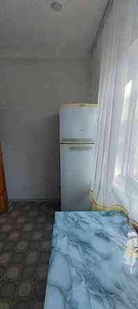 Сдам 1 ком. квартиру 4/5 . Ворошиловский район. Бульвар Шевченко 15. Донецк