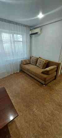 Сдам 1 ком. квартиру 4/5 . Ворошиловский район. Бульвар Шевченко 15. Донецк