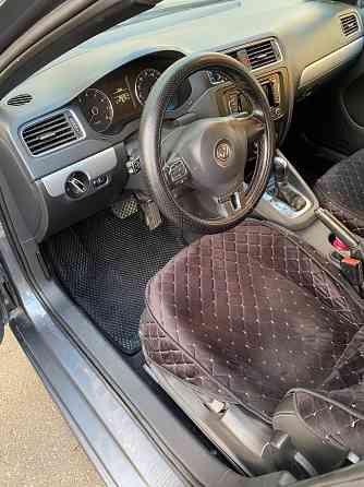 Продам Volkswagen Jetta American Донецк