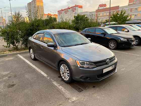 Продам Volkswagen Jetta American Донецк