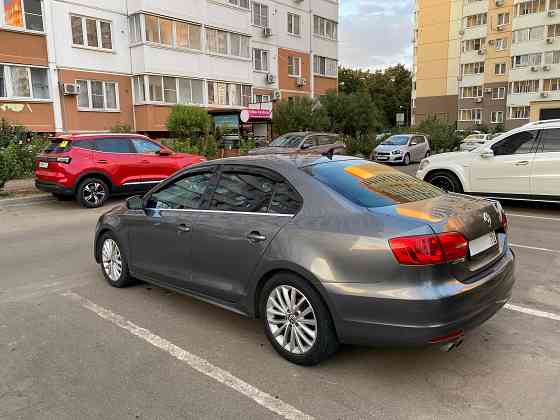 Продам Volkswagen Jetta American Донецк