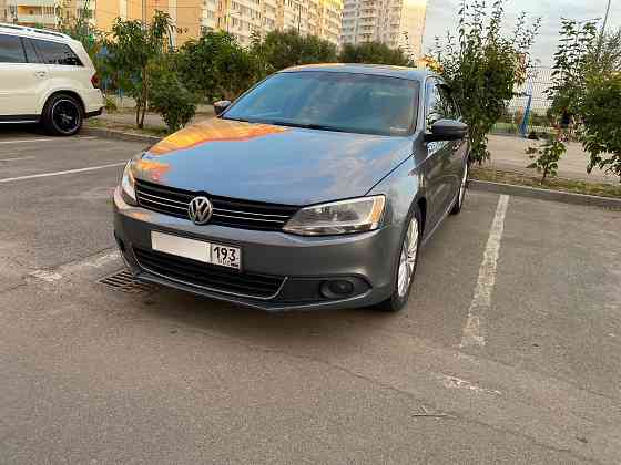 Продам Volkswagen Jetta American Донецк