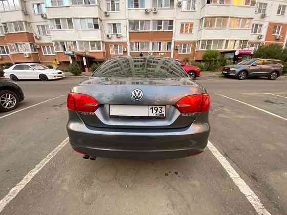Продам Volkswagen Jetta American Донецк
