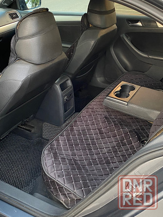Продам Volkswagen Jetta American Донецк - изображение 6