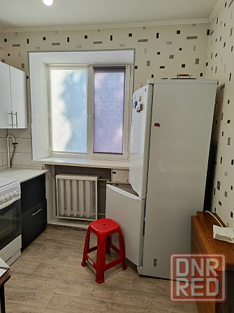 Продам 2 комн. кв в Зугрэсе Зугрэс - изображение 2