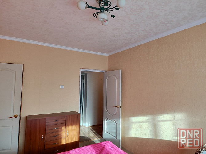 Продам 2 комн. кв в Зугрэсе Зугрэс - изображение 9