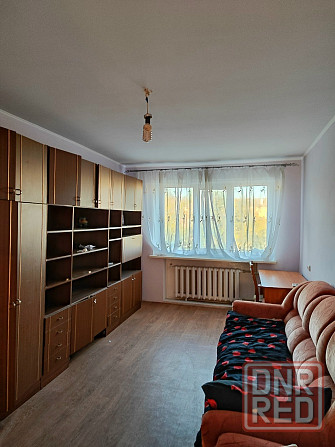 Продам 2 комн. кв в Зугрэсе Зугрэс - изображение 1
