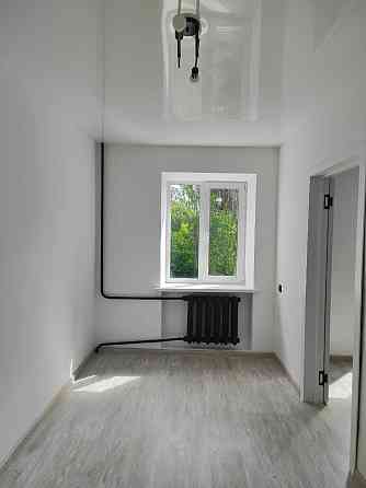 Продам 3 комн. кв. на Трубной стороне Харцызск