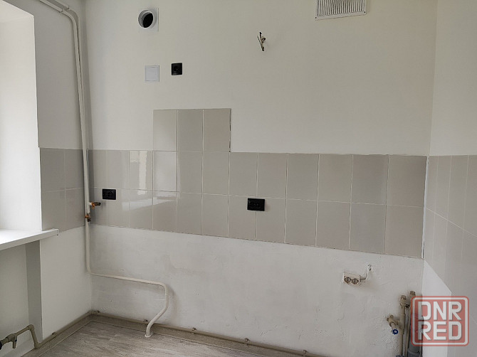 Продам 3 комн. кв. на Трубной стороне Харцызск - изображение 9