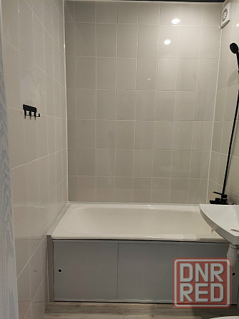 Продам 3 комн. кв. на Трубной стороне Харцызск - изображение 3