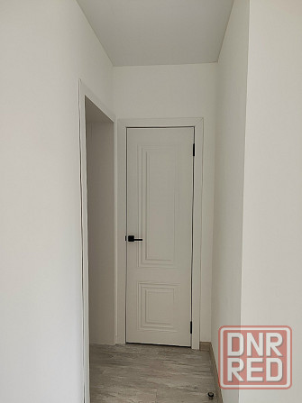 Продам 3 комн. кв. на Трубной стороне Харцызск - изображение 8