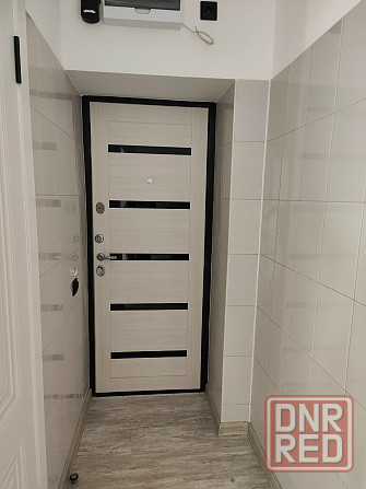 Продам 3 комн. кв. на Трубной стороне Харцызск - изображение 10