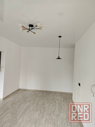 Продам 3 комн. кв. на Трубной стороне Харцызск - изображение 5