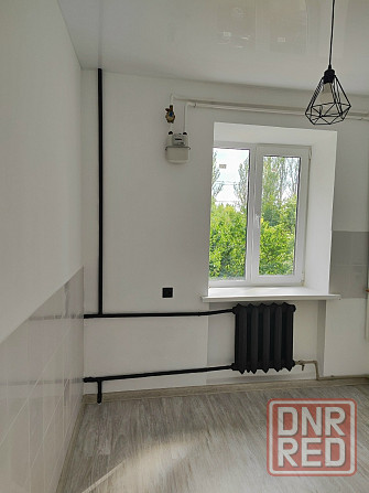 Продам 3 комн. кв. на Трубной стороне Харцызск - изображение 7