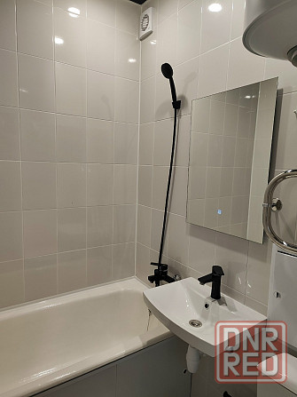 Продам 3 комн. кв. на Трубной стороне Харцызск - изображение 6