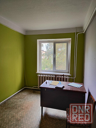 Продам 3 комн. кв. с Индивидуальным отоплением на м-не Металлургов Харцызск - изображение 5