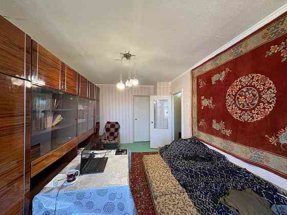 2к. Квартира Луганск