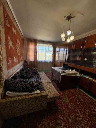 2к. Квартира Луганск