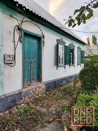 продам дом на трубной стороне Харцызск - изображение 8