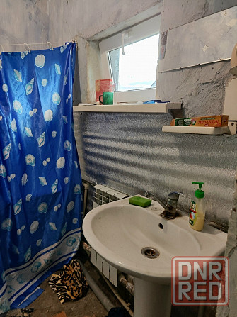 продам дом на трубной стороне Харцызск - изображение 5