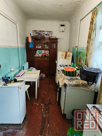 продам дом на трубной стороне Харцызск - изображение 7
