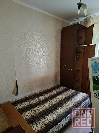 продам 3 ком.кв. в центре города Харцызск - изображение 4