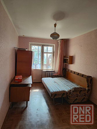 продам 3 ком.кв. в центре города Харцызск - изображение 7