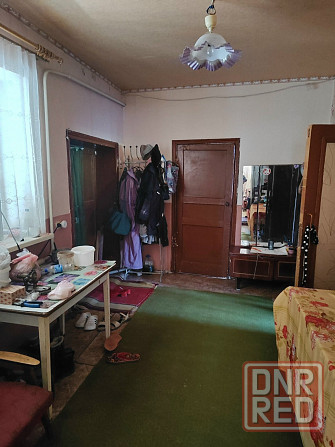 продам дом на октябрьском поселке Харцызск - изображение 10