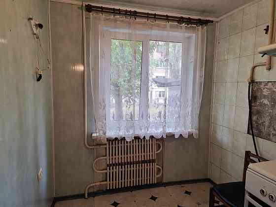 продам 3 комн. кв на Металлургов Харцызск