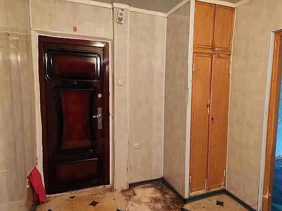 продам 3 комн. кв на Металлургов Харцызск
