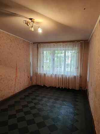 продам 3 комн. кв на Металлургов Харцызск