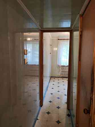 продам 3 комн. кв на Металлургов Харцызск