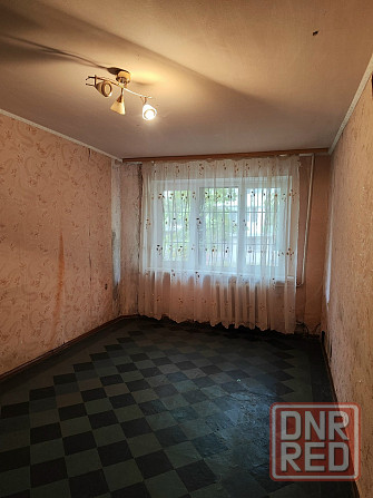 продам 3 комн. кв на Металлургов Харцызск - изображение 5