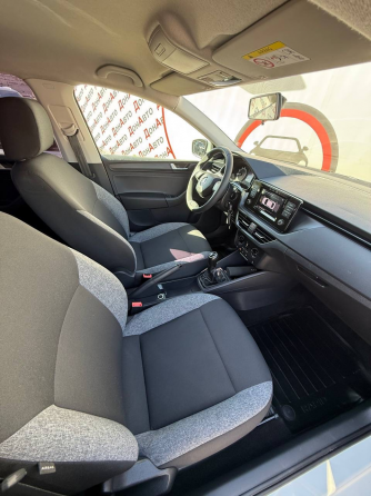 Продам Skoda Rapid Донецк