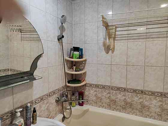 продам 2 комн. кв. черемушки ул. чумака Харцызск