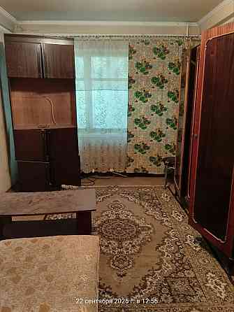 Продам 1-но комн. на Бирюзова-1, 1/5 этажного Донецк