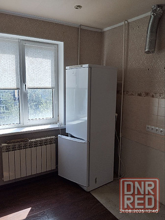 Продажа 2х комнатная квартира Макеевка, п.Ханженково, м-н Магистральный Макеевка - изображение 11