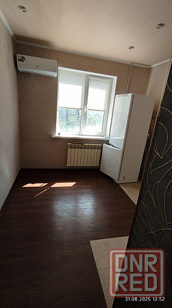 Продажа 2х комнатная квартира Макеевка, п.Ханженково, м-н Магистральный Макеевка - изображение 9