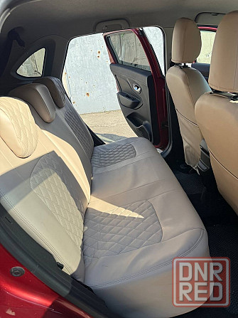 Lada X-Ray CROSS Comfort Донецк - изображение 7