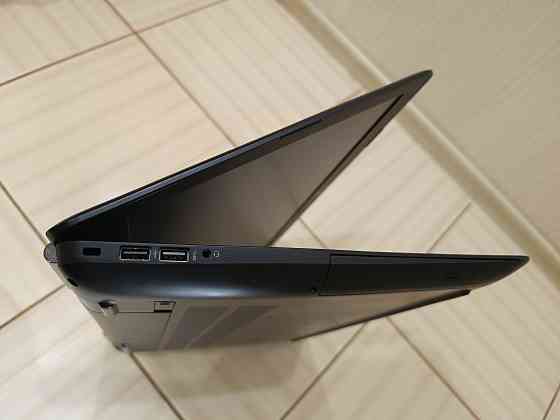 HP Pavilion Gaming 17/17,3/Intel Core i5-8300H/16 Гб DDR4/SSD М2 NWMe 256 Гб/HDD 500Гб/GTX 1050/ Донецк
