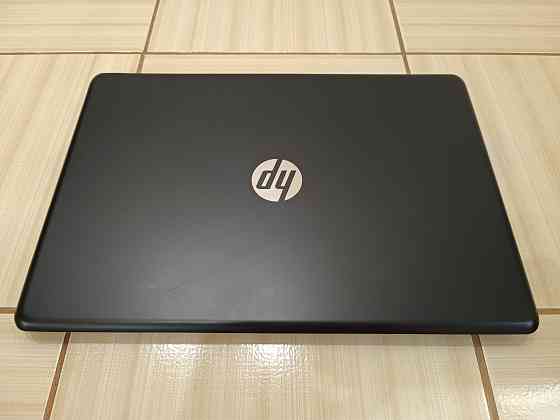 HP Pavilion Gaming 17/17,3/Intel Core i5-8300H/16 Гб DDR4/SSD М2 NWMe 256 Гб/HDD 500Гб/GTX 1050/ Донецк