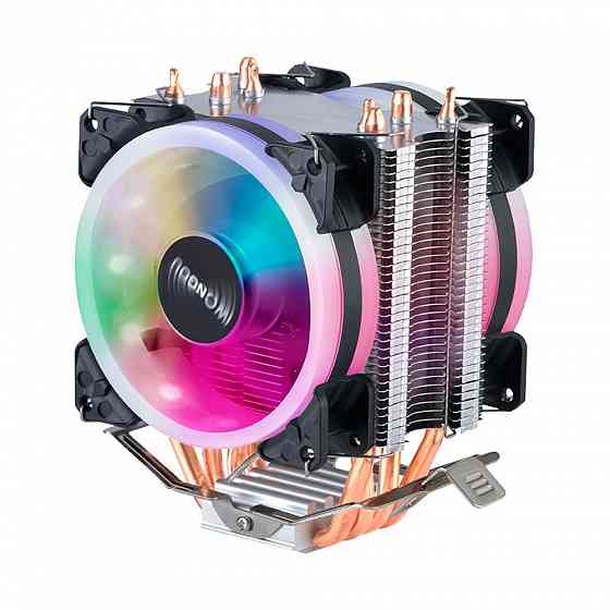 Продам системный блок c процессором Intel Core i7-9700 8 ядер 8 потоков Донецк