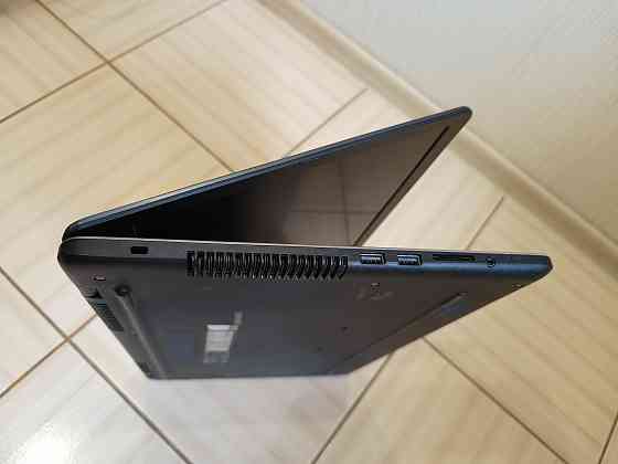 ASUS VivoBook Pro N705UD/17,3/Intel Core i5-8250U/8 Гб DDR4/SSD М2- 128 Гб/HDD 1000Гб/GTX 1050/33999 Донецк