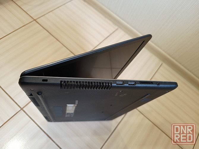 ASUS VivoBook Pro N705UD/17,3/Intel Core i5-8250U/8 Гб DDR4/SSD М2- 128 Гб/HDD 1000Гб/GTX 1050/33999 Донецк - изображение 4