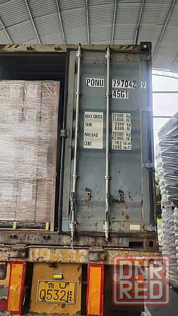 POF пленка термоусадочная 19 мкн 500мм (намотка 1067м) CF Донецк - изображение 5