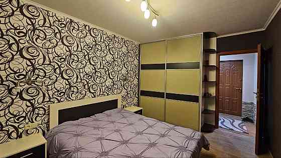 2-х квартира Привокзальный ул.Куйбышева Донецк